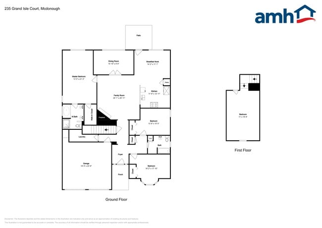 Building Photo - 235 Grand Isle Ct