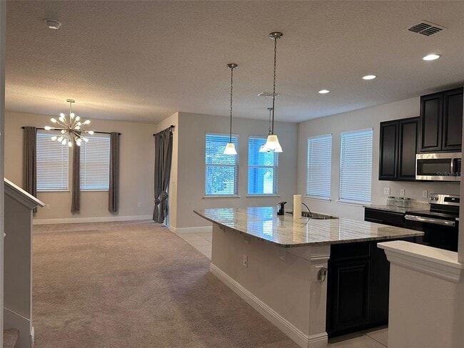 Building Photo - 284 Whirlaway Dr
