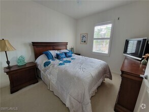 Building Photo - 28209 Jeneva Way