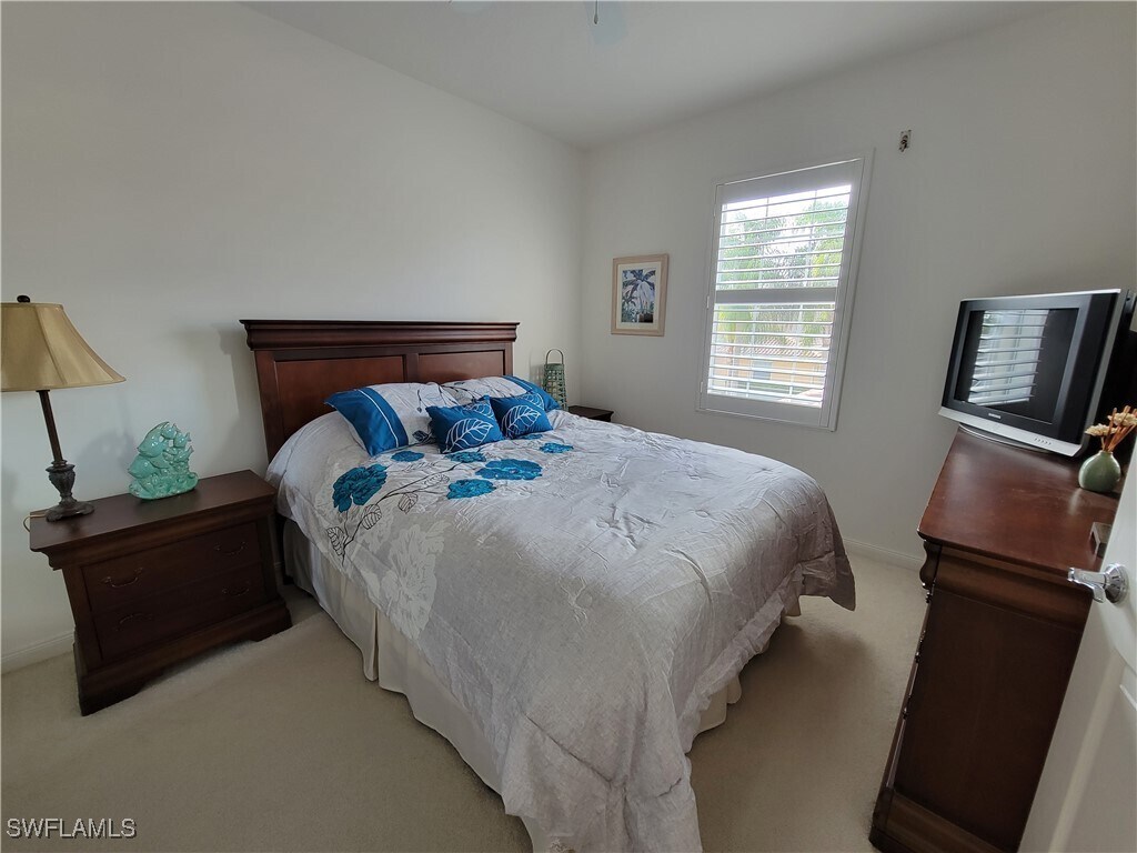 Primary Photo - 28209 Jeneva Way