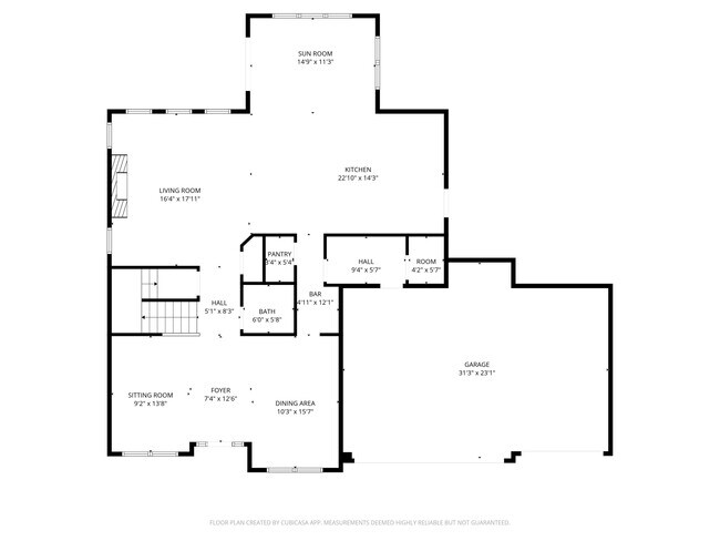 Foto del edificio - W240N5649 Holly Ct