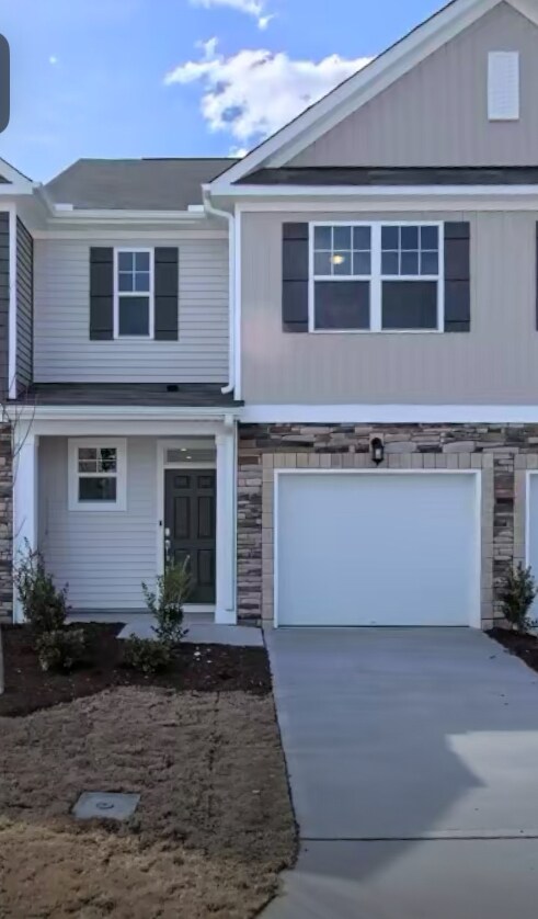 Building Photo - 1005 Kindness Ln
