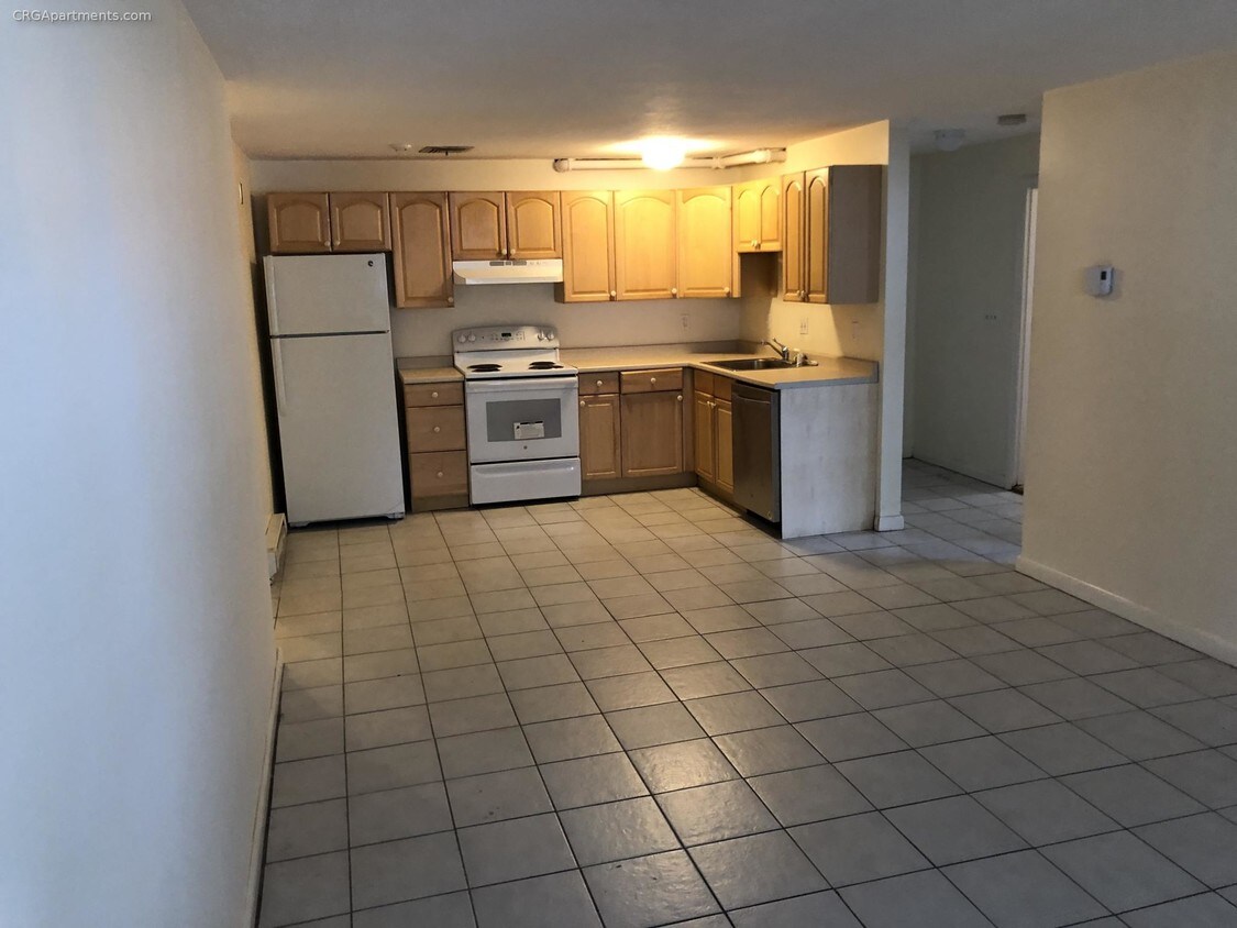 Foto principal - 40 Rockland Ave