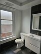 Foto principal - 4113 Pine St