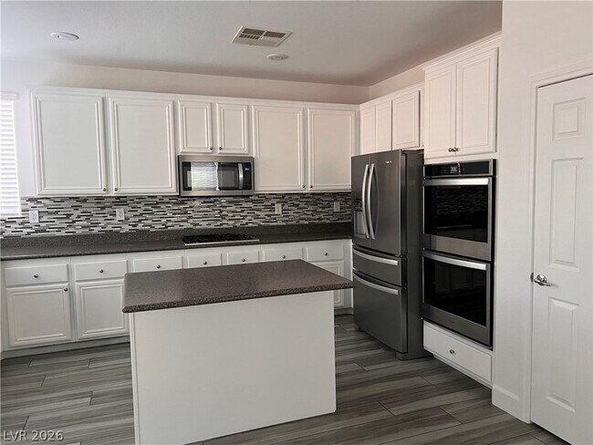 Foto del edificio - 10953 Cherokee Landing St