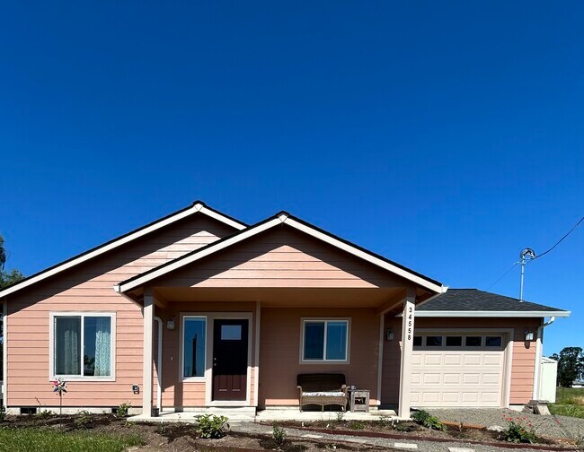 Foto del edificio - 34558 Fry Rd SE