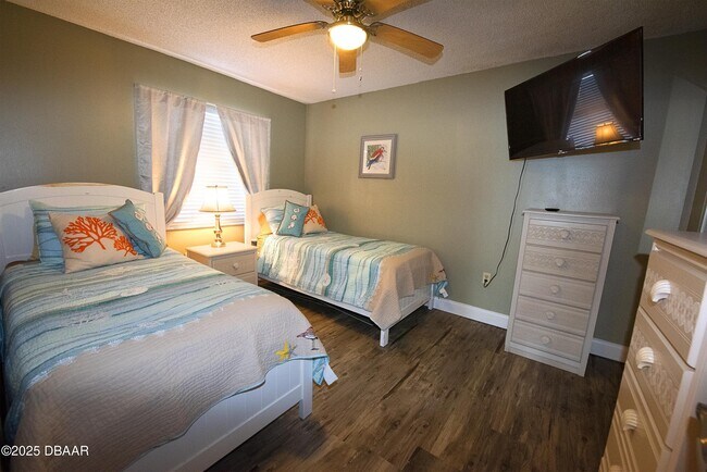 Foto del edificio - 1571 S Atlantic Ave