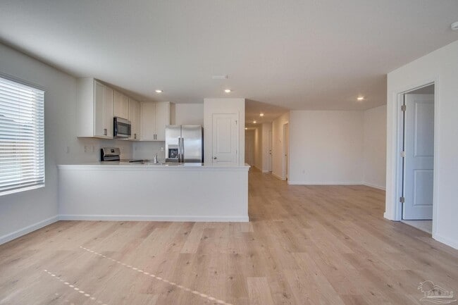 Building Photo - 4756 Eagles Rdg Rd