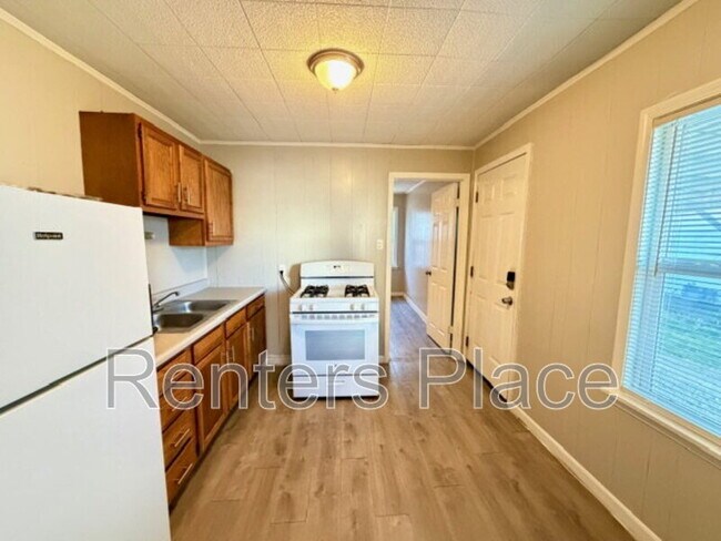 Foto del edificio - 408 N Florence Ave