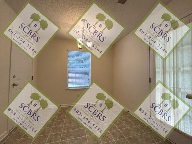 Building Photo - Well maintained 3 bedroom, 2 bath home in ...