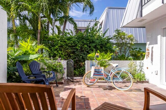 Foto del edificio - 106 Linda Ln