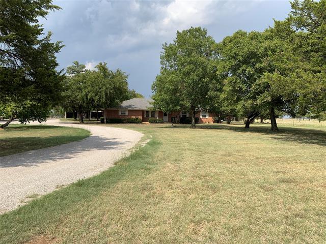 Building Photo - 5922 Harberson Rd