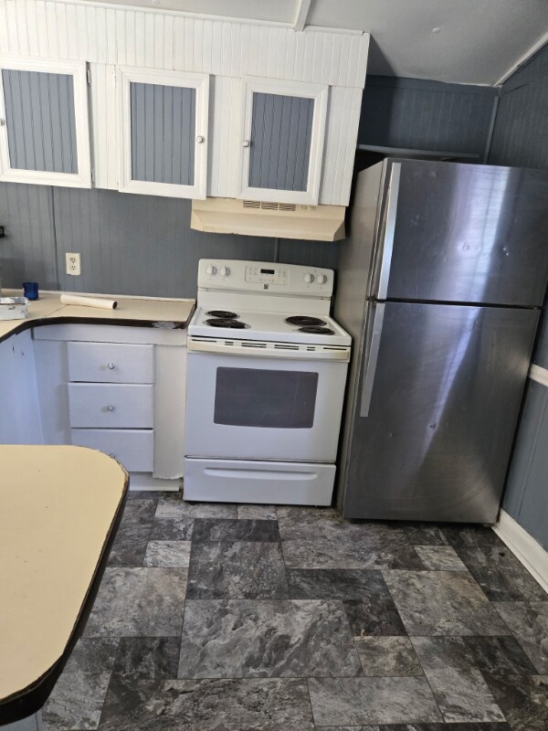 Foto del edificio - 144 Oaktree Ln