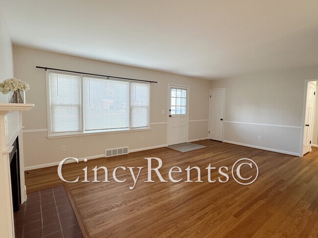 Foto del edificio - 4657 Kugler Mill Rd