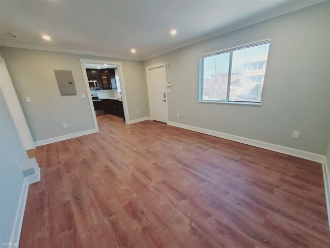 Foto del edificio - 2 br, 2 bath Condo - 64 Alvord Ln Unit 1