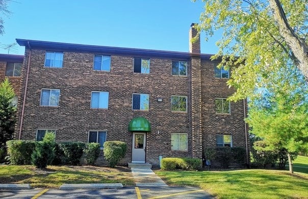 Foto principal - 2548 Waterbury Dr
