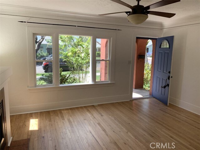 Foto del edificio - 422 N 8th Ave