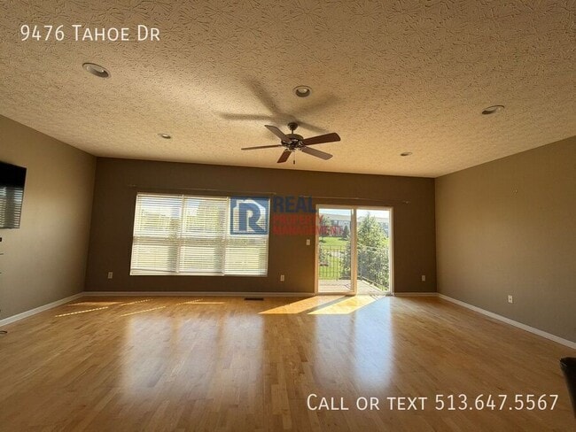 Photo - 9476 Tahoe Dr- House