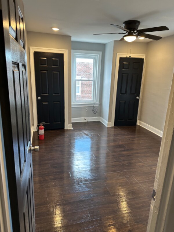 Building Photo - 1733 N 59th St