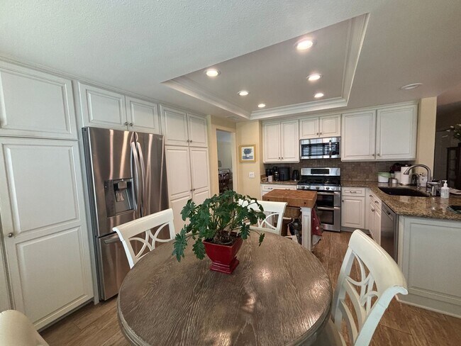 Foto del edificio - Stunning Carlsbad 4 Bedroom Home!