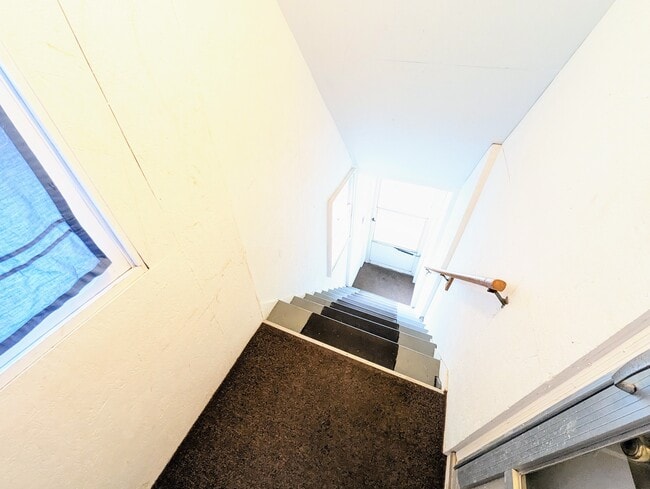 Foto del edificio - 116 Cushing St