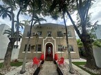 Primary Photo - 2153 SW 14th Terrace