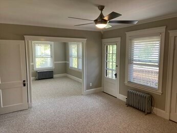 Foto del edificio - 31 Revere Rd