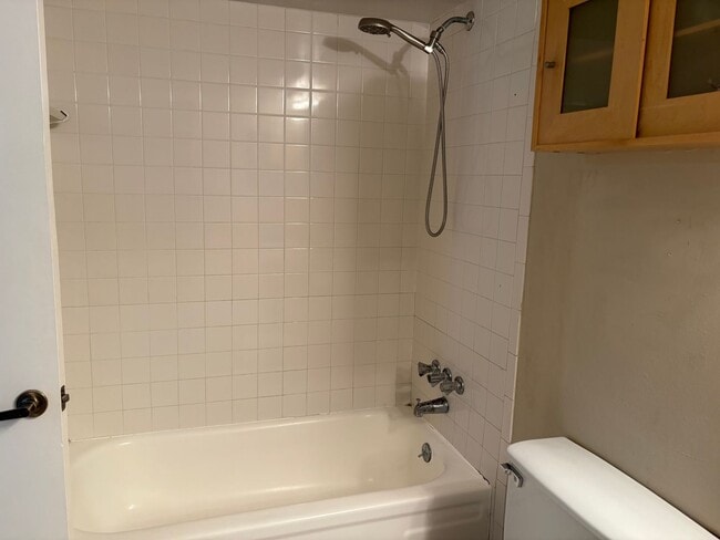 Photo - Lakefront Community with two story townhou... Townhome