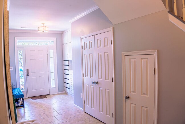 Foto del edificio - 21682 Kings Crossing Terrace