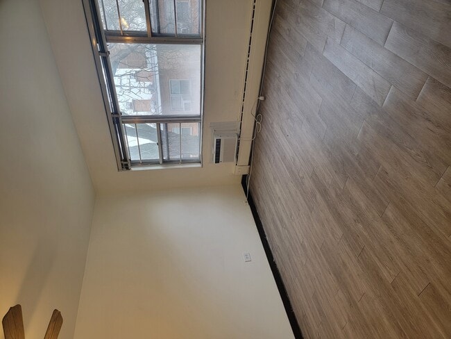 Foto del edificio - 144 Ann St