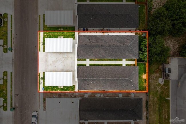 Building Photo - 208 Lauryn Dr