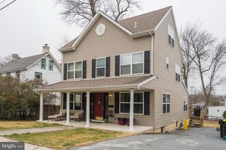 Building Photo - 994 Upper Gulph Rd