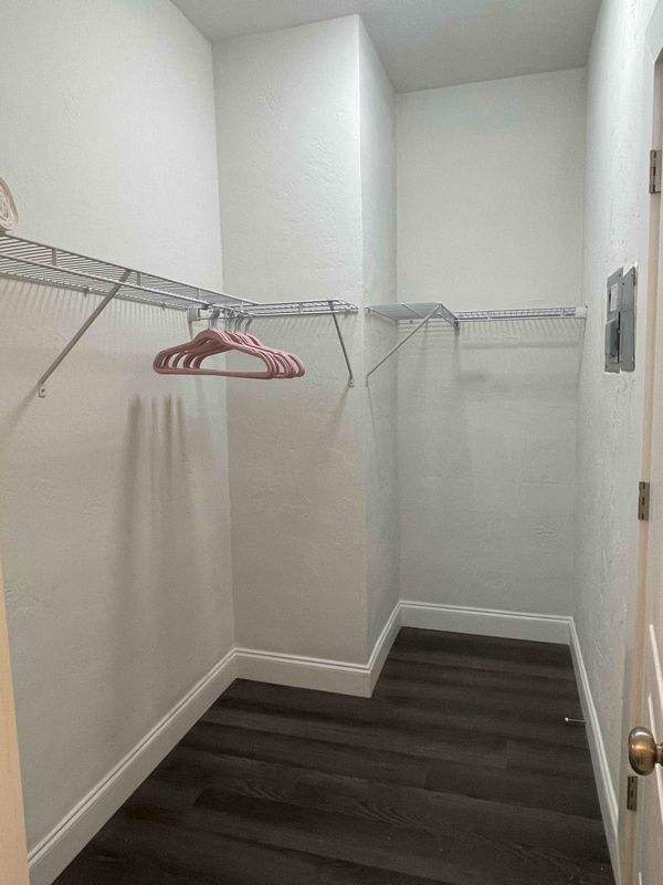 Photo - 1135 Euclid Ave Apartment