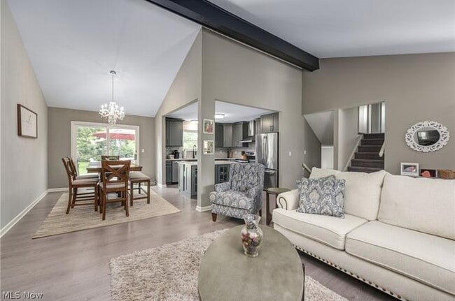 Building Photo - 3270 Higley Rd