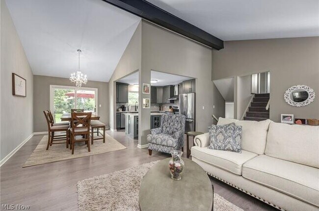 Foto del edificio - 3270 Higley Rd