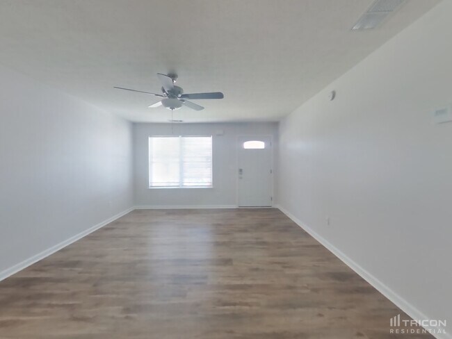 Building Photo - 3892 Alderwoods Drive Jonesboro GA