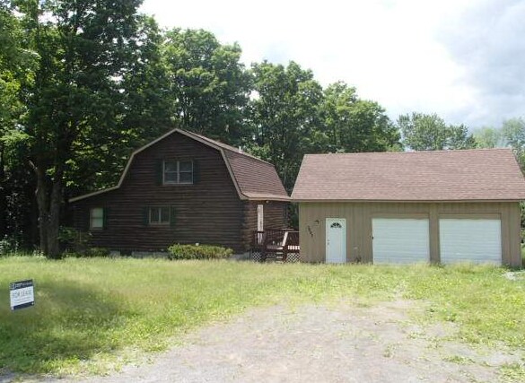 Primary Photo - NOW AVAILABLE! - 3883 Willowvale Road, Mor...