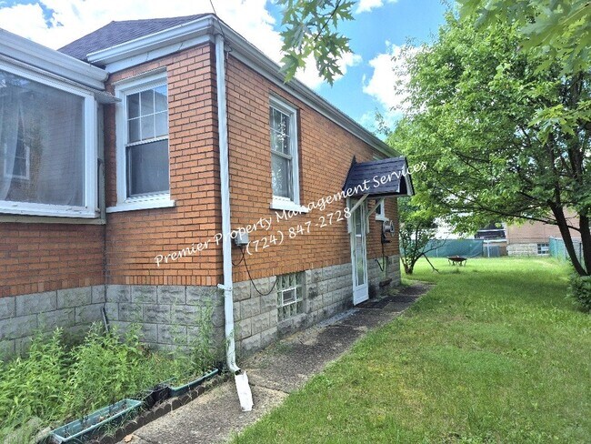 Foto del edificio - 506 47th St