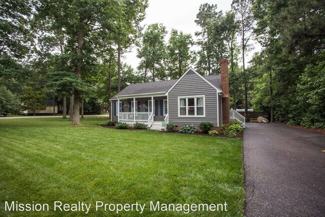 Building Photo - 3 br, 2 bath House - 11537 Leiden Lane