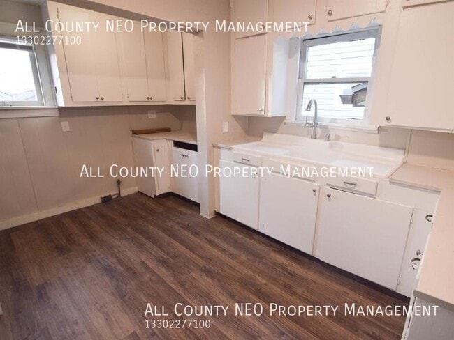 Building Photo - Beautiful 3 bedroom, 1 bathroom home in Ke...