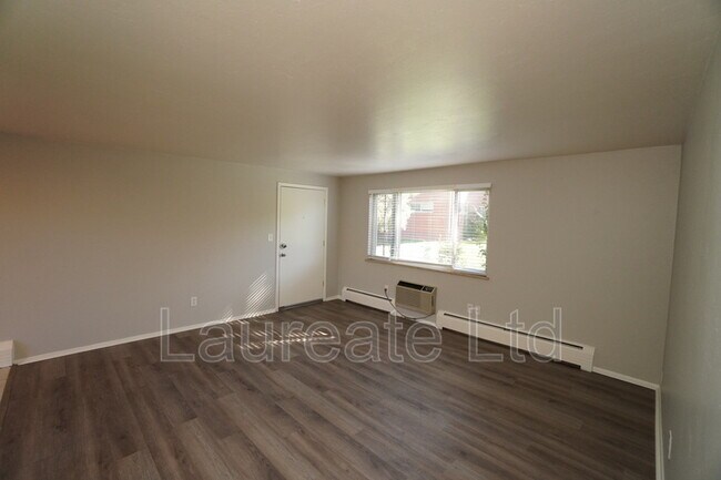 Foto del edificio - 759 Oak St