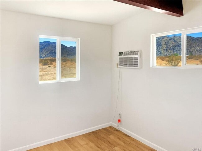 Building Photo - 57220 Mikiska Blvd