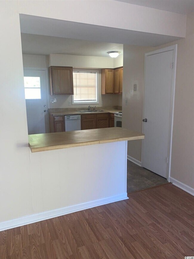Building Photo - 6301 Timberline St