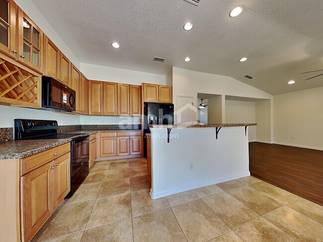 Foto del edificio - 1236 Nochaway Dr