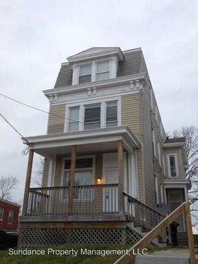 Primary Photo - 3754 Warsaw Ave