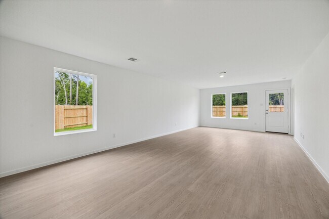 Building Photo - 17947 Valle Cupa Ln