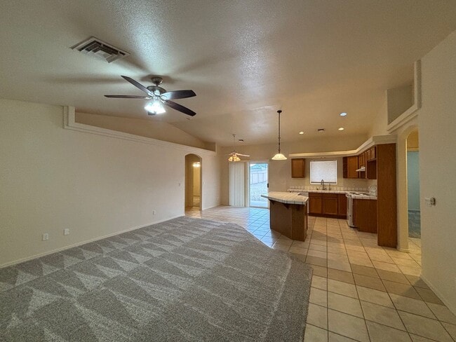 Building Photo - 3001 Indian Land Dr