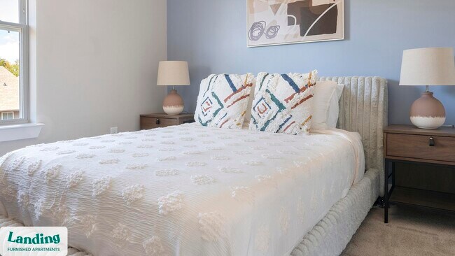 Building Photo - 1000 Forestview Dr