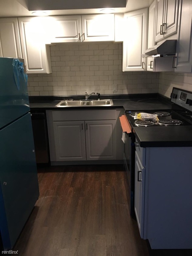 Foto principal - 2 br, 1 bath Apartment - 2780 Tech Dr