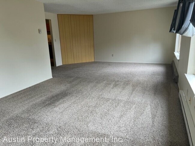 Building Photo - 3 br, 2 bath House - 1498 Ogden Unit A, B,...